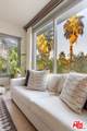 12208 Laurel Terrace Dr - Photo 7