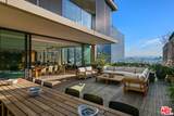 9040 Sunset Blvd - Photo 12