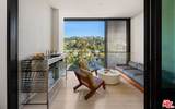 9040 Sunset Blvd - Photo 14