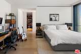9040 Sunset Blvd - Photo 15