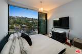 9040 Sunset Blvd - Photo 21