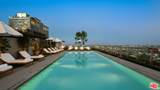 9040 Sunset Blvd - Photo 27