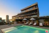 9040 Sunset Blvd - Photo 30