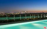 9040 Sunset Blvd - Photo 31