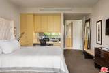 9255 Doheny Rd - Photo 6