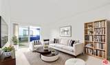 10982 Roebling Ave - Photo 1