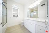 309 Mariposa Ave - Photo 14
