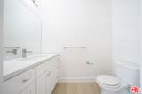 309 Mariposa Ave - Photo 15
