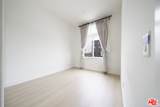 309 Mariposa Ave - Photo 16
