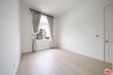 309 Mariposa Ave - Photo 17