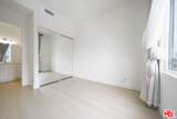 309 Mariposa Ave - Photo 18