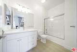 309 Mariposa Ave - Photo 19