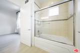 309 Mariposa Ave - Photo 20