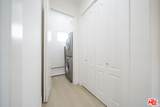 309 Mariposa Ave - Photo 21