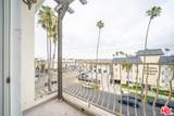 309 Mariposa Ave - Photo 23