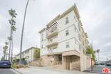 309 Mariposa Ave - Photo 24