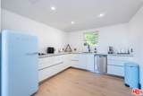 8501 Hedges Pl - Photo 6