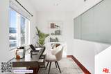 1411 Cloverfield Blvd - Photo 10