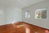 1411 Cloverfield Blvd - Photo 11