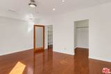 1411 Cloverfield Blvd - Photo 12
