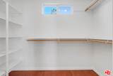 1411 Cloverfield Blvd - Photo 13