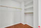 1411 Cloverfield Blvd - Photo 14