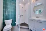 1411 Cloverfield Blvd - Photo 15