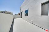 1411 Cloverfield Blvd - Photo 16
