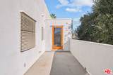 1411 Cloverfield Blvd - Photo 17