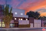 1411 Cloverfield Blvd - Photo 18