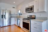 1411 Cloverfield Blvd - Photo 3