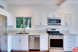 1411 Cloverfield Blvd - Photo 4