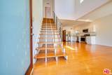 1411 Cloverfield Blvd - Photo 6