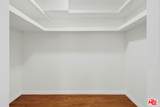 1411 Cloverfield Blvd - Photo 8