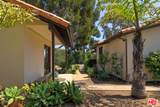 29660 Harvester Rd - Photo 25