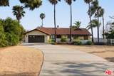 29660 Harvester Rd - Photo 3