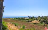 29660 Harvester Rd - Photo 45