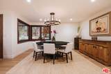 29660 Harvester Rd - Photo 9
