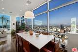 900 Olympic Blvd - Photo 18