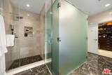 900 Olympic Blvd - Photo 33