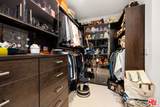 900 Olympic Blvd - Photo 38