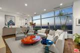 900 Olympic Blvd - Photo 53
