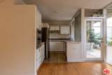 11133 Rose Ave - Photo 10