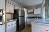11133 Rose Ave - Photo 11
