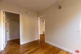 11133 Rose Ave - Photo 13