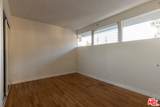 11133 Rose Ave - Photo 16