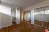 11133 Rose Ave - Photo 17