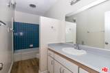 11133 Rose Ave - Photo 19