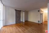 11133 Rose Ave - Photo 8