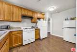 14541 Hart St - Photo 11